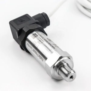 Endress+Hauser PMP131-A1B01A18 Capteur de pression absolu et manométrique Cerabar PMP131 - Product Image 6