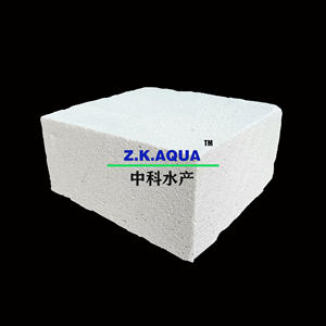 Bactéries culture <span class=keywords><strong>bio</strong></span> bloc pour <span class=keywords><strong>bio</strong></span> filtre pisciculture <span class=keywords><strong>bio</strong></span> média - Product Image 3