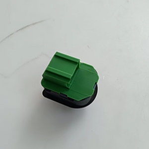 Interruttore specchio di alimentazione per 1999 2000 01 02 2003 2004 <span class=keywords><strong>2005</strong></span> VW <span class=keywords><strong>Golf</strong></span> Jetta 1 j1959565a - Product Image 6