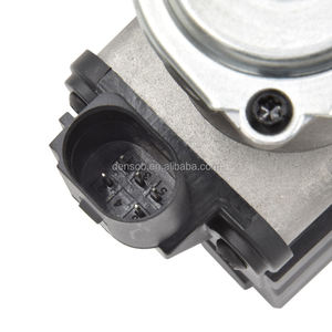 03F198725A 11451824301 11451824201เทอร์โบแอคชูเอเตอร์สำหรับที่นั่ง Leon Skoda Octavia รุ่น Rapid Rooster Yeti VW <span class=keywords><strong>Polo</strong></span> <span class=keywords><strong>Vag</strong></span> 1.2 TSI - Product Image 5