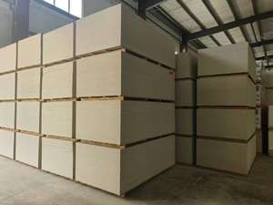 <span class=keywords><strong>บอร์ด</strong></span>ไฟเบอร์<span class=keywords><strong>ซีเมนต์</strong></span>ผู้ผลิตจีนขนาดตา<span class=keywords><strong>ม</strong></span>สั่ง<span class=keywords><strong>ราคา</strong></span>ถูกและจำนวนมาก - Product Image 5