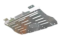 Nouveau Yudi 2022 pour GR86/BRZ ZD8 ZN8, couvercle de refroidissement du moteur, pare-chocs avant inférieur, couvercle de châssis
