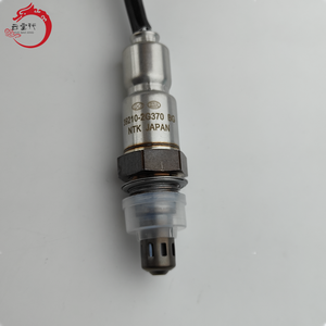 Sensor de Oxígeno para Motor de Auto, 39210-2G370, para Hyundai Sonata y Kia Optima, 392102G370, Venta Caliente - Product Image 5