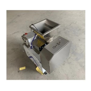 Dough Divider and Rounder <b>Machine</b>/round Dough <b>Ball</b> Maker/dough Divider <b>Ball</b> - Product Image 6