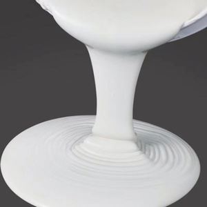 Revestimiento Impermeable de Polímero Sintético Resistente a la Intemperie y de Larga Duración para Aplicaciones en Paredes, Azulejos y Parques - Product Image 5