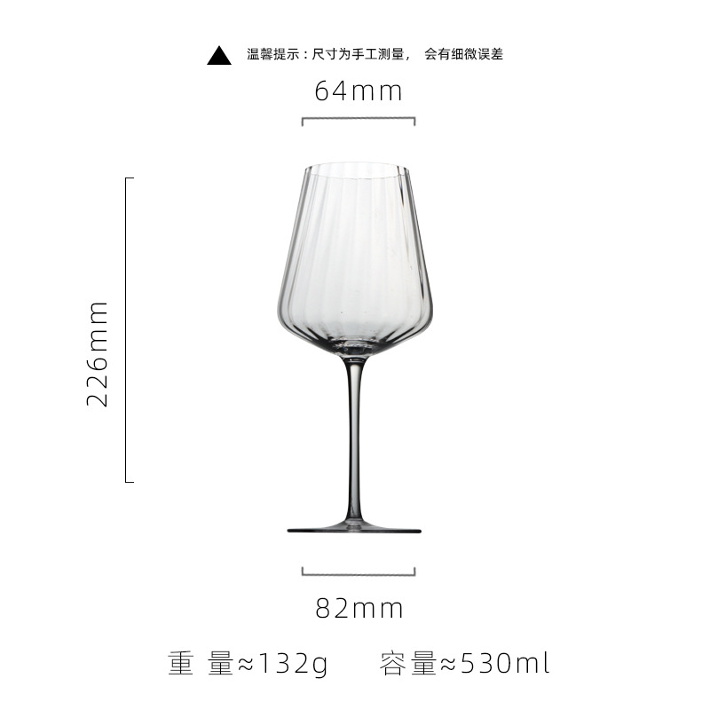 Blanc 6
