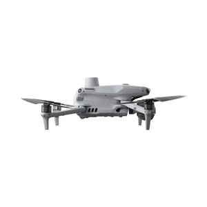 Original Brand M4E RTK <b>Dron</b> Matrice 4E Worry-Free Plus Combo with High-Performance Dual Camera for Professional Applications - Product Image 4