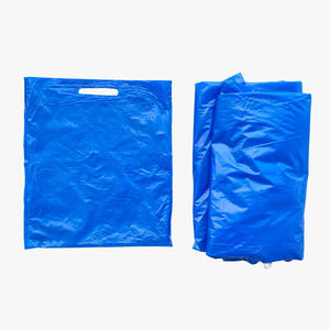 Waterproof Hooded <b>Poncho</b> Raincoat Lightweight Reusable Full Body Rain Wear for Travel Bike Riding and Outdoor Use for Unisex - Product Image 5