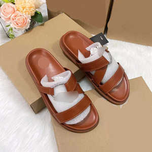 Chaussons pour femmes grande taille IStapromo Gifts One line diamond, respirants et légers - Product Image 3