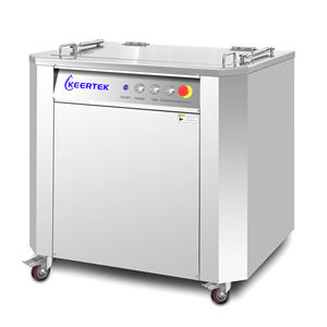 Diskon besar pembersih ultrasonik digital pembersih ultrasonik untuk bagian mobil mesin pembersih ultrasonik - Product Image 2