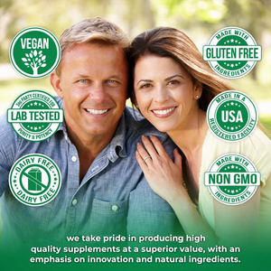 OEM/ODMレバーデトックスアンチハングオーバーヘルスレバーデトックスクレンジングサプリメントミルクアザミカプセル肝臓保護用 - Product Image 3