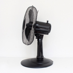 พัดลมตั้งโต๊ะขนาด 6 นิ้วสำหรับการค้าต่างประเทศขายดีในประเทศที่ไม่ใช่ยุโรป ควบคุมผ่านแอปพลิเคชัน ไม่มีพัดลมตั้งโต๊ะที่ขายดีที่สุดในยุโรป E - Product Image 5