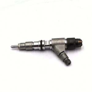 Inyector de Combustible de Alta Potencia 396-9626 20R-4561 371-3974 20R-4560 para Motor C7.1 330 GC 336 GC 330 333 963K 963 962L 950M 950L 962M - Product Image 4