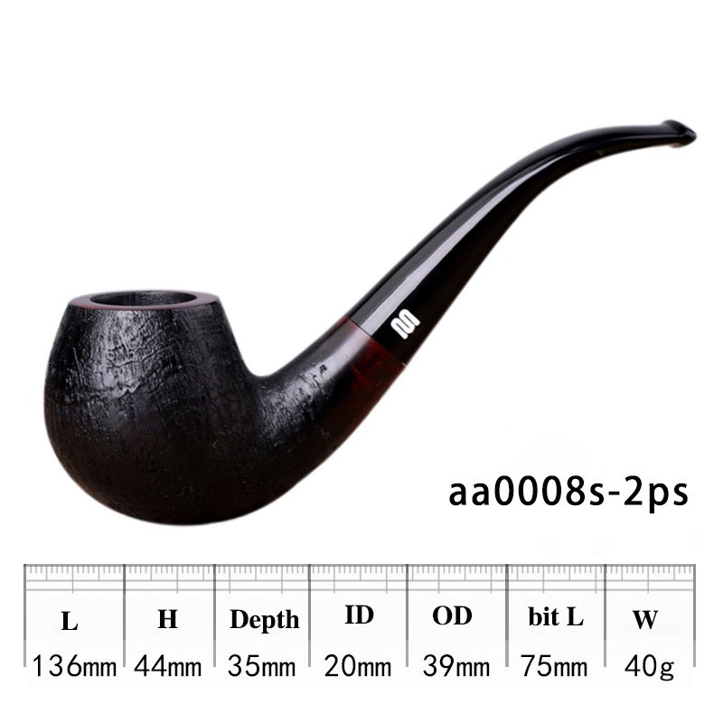 Sablage aa0008S-2PS