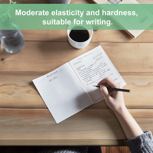 Tapis de <span class=keywords><strong>bureau</strong></span> <span class=keywords><strong>transparent</strong></span>, 36 "x 16" <span class=keywords><strong>grand</strong></span> protecteur de <span class=keywords><strong>bureau</strong></span> <span class=keywords><strong>transparent</strong></span> 1.5mm PVC translucide étanche protecteur de <span class=keywords><strong>bureau</strong></span> <span class=keywords><strong>bureau</strong></span> à domicile - Product Image 4