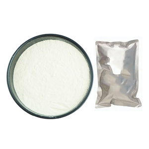 Raw Material <b>Magnesium</b> Ascorbate Hydrate CAS 15431-40-0 <b>Magnesium</b> Ascorbate <b>Powder</b> - Product Image 2