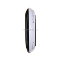 Buzzer sans fil multifonctionnel étanche CTT13-4, téléavertisseur à bouton-poussoir à distance à vendre