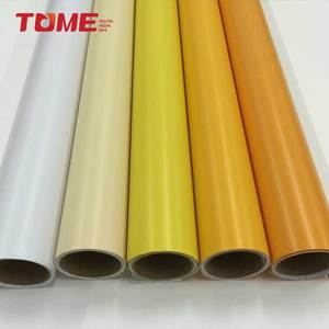 Miếng Dán <span class=keywords><strong>Vinyl</strong></span> Cắt Theo Yêu Cầu Giá Nhà Máy <span class=keywords><strong>Vinyl</strong></span> Cắt Màu Cho Máy Vẽ <span class=keywords><strong>Vinyl</strong></span> - Product Image 4