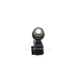 Inyector de Combustible AL3E-F7A para Ford, Pieza de Repuesto Nueva de Plástico - Product Image 4