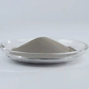 UHPC Versátil para Múltiples Proyectos <span class=keywords><strong>de</strong></span> Ingeniería, Alto Rendimiento, Rentable y Duradero - Product Image 2