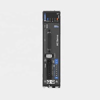 Système de servomoteur AC haute performance Leadshine EL7-RS EL7-RS400P 240VAC