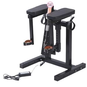 БДСМ-бондаж - Product Image 2