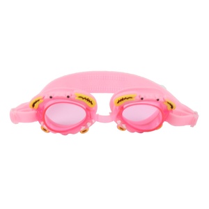 <span class=keywords><strong>Gafas</strong></span> <span class=keywords><strong>de</strong></span> natación personalizadas <span class=keywords><strong>de</strong></span> silicona con dibujos animados bonitos <span class=keywords><strong>para</strong></span> niños y <span class=keywords><strong>niñas</strong></span>, <span class=keywords><strong>gafas</strong></span> <span class=keywords><strong>de</strong></span> natación Mermaid Spider Man - Product Image 2