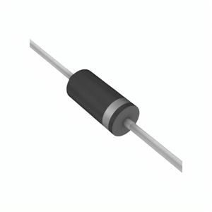 Buy Electronics Components Online Original One Stop Service 2M47Z Diodes DO-204AC, DO-15, Axial - Product Image 1