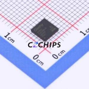 Microcontrolador de chip IC de circuito integrado APM32F051K8U6 (5x5) original y nuevo (MCU/MPU/SoC) de 2/2 "(5x5) - Product Image 1