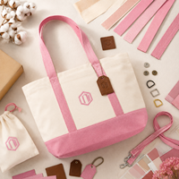 Großhandel Baumwoll-Einkaufstaschen Maßgefertigte Canvas-Taschen für Werbegeschenke Universitätsveranstaltungen Kampagnen