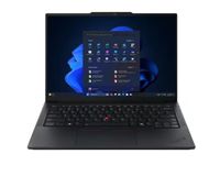 Laptop Gaming Lenovo Legion R7000P 2025 AMD 9 8940HX 8945HX RTX 5060 5070 16GB 1TB 16" 2.5K 240Hz Desain Gaming Esports AI