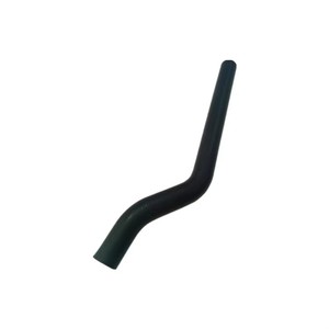Manguera de Entrada del Radiador para Automóviles, <span class=keywords><strong>Precio</strong></span> de Mayoreo de Fabricante Chino, 1MZFE 16571-20030 - Product Image 5