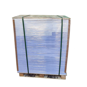 700x1000mm dính nghệ thuật giấy tờ in offset cao cấp mạnh mẽ tự dính đúc giấy tráng với trắng phát hành lót - Product Image 3