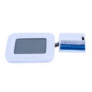 横河 T6861H2WB 原装全新液晶数字温度计工业元件 CN Origin <span class=keywords><strong>DR</strong></span> 品牌 - Product Image 4