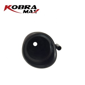 Fundas para Volante <span class=keywords><strong>de</strong></span> Coche KobraMax 4066.57 para Citroen <span class=keywords><strong>Peugeot</strong></span>, Accesorios <span class=keywords><strong>de</strong></span> Coche <span class=keywords><strong>de</strong></span> Alta Calidad - Product Image 3