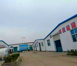 Tùy chỉnh mất nước Apple Ring Apple thái hạt lựu chứng nhận hoàn thành - Product Image 6