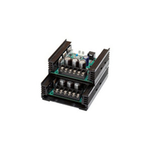 Eco friendly prodotti della porcellana di direzione e la velocità di Controllo 12v <span class=keywords><strong>c</strong></span> spazzolato controller del motore - Product Image 1
