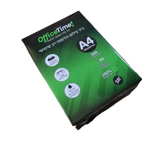 Tùy chỉnh bản sao giấy tờ giá rẻ giấy reams <span class=keywords><strong>A4</strong></span> Máy Photocopy - Product Image 6