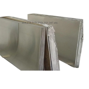 <span class=keywords><strong>Quanto</strong></span> <span class=keywords><strong>costa</strong></span> un foglio di acciaio inossidabile 4x8 - Product Image 1