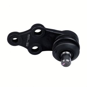 MB-K315 MASUMA, Fabricante y Proveedor de Rótulas para Automóviles, 545303S000 para <span class=keywords><strong>HYUNDAI</strong></span> - Product Image 5