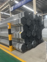 Bobines d'acier galvanisé Q235 30*30 directement de l'usine, conformes à la norme ASTM, épaisseur 0,21-0,50 mm, revêtement Z121-Z180, personnalisables