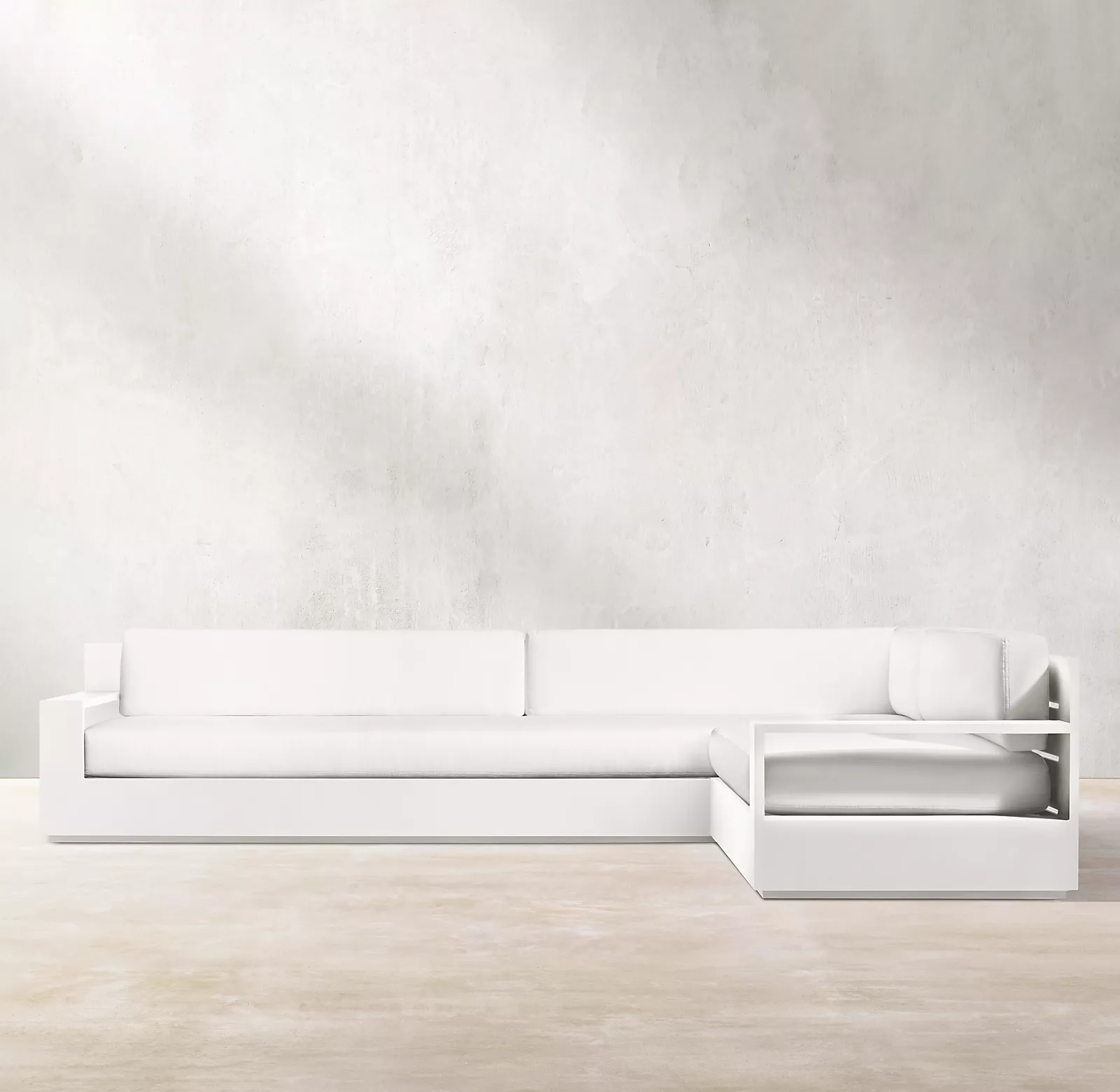 luxury garden sets new classic furniture sofa commercial meal modern sofa set furniture for outdoor