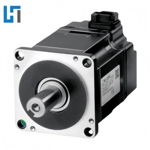 Nuevo Módulo de controlador de programación Plc de maquinaria eléctrica Original de 2000, automatización Industrial - Product Image 1