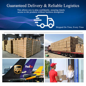 Detector de Billetes Portátil de Plástico UV MG DC-105 con Medición de Tamaño de <span class=keywords><strong>Documento</strong></span> y Detección de Billetes Falsos - Product Image 6