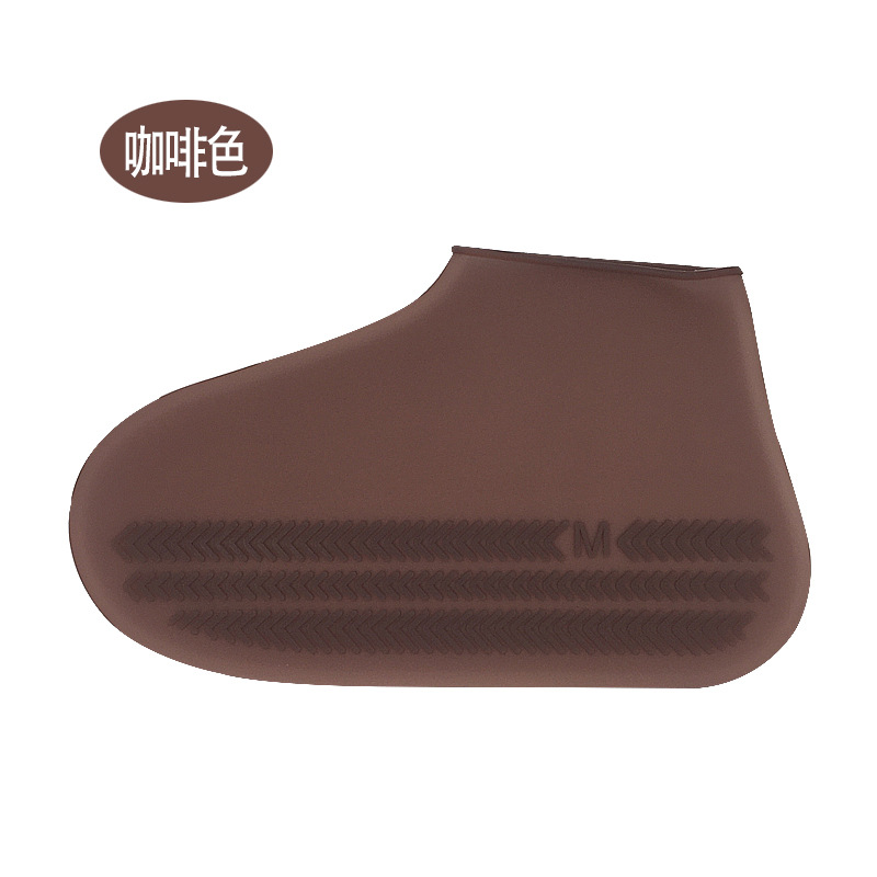 Marron L 40-44