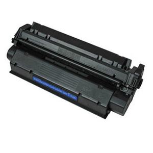 ตลับหมึกโทนเนอร์สีดำที่ใช้ร่วมกันได้ EP-26, EP-27 <span class=keywords><strong>EP26</strong></span> EP27 สำหรับเครื่องพิมพ์แคนนอน - Product Image 1