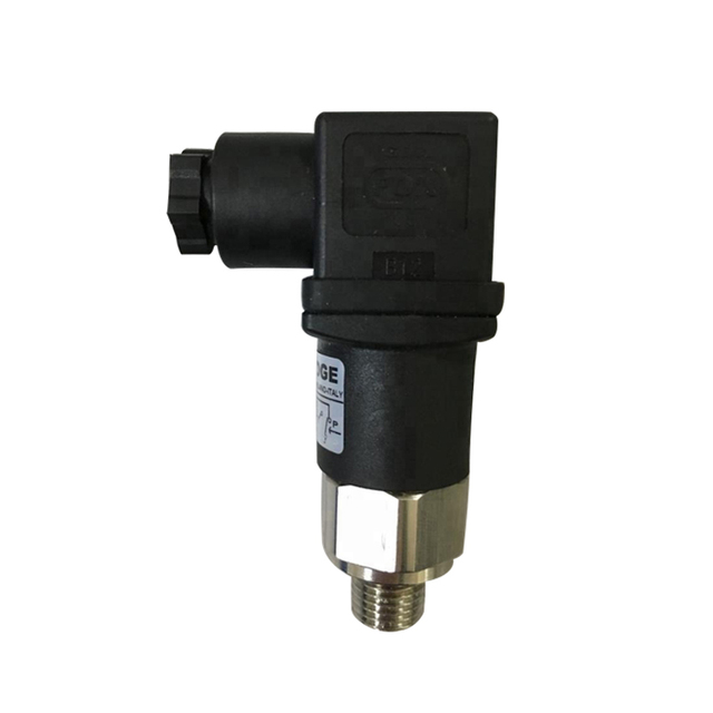 General Adjustable Pressure Switch for air Compressors Pressure Switch Water Pump