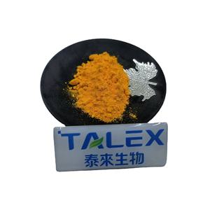 Vitamin B2 98% Powder for Adult & Teenagers <b>Nutritional</b> <b>Supplements</b> - Product Image 1