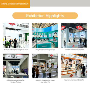 6902 54-17-150 Monturas Ópticas de Titanio y Plástico Ultraligeras y Flexibles - Product Image 6