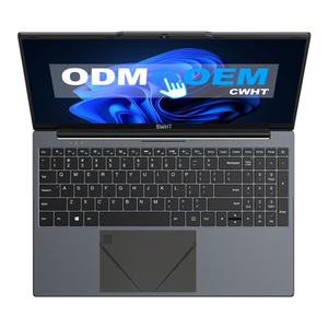Compra en Línea Portátiles Delgados y Económicos de 15.6 Pulgadas con Windows 11, 8 GB de RAM, 512 GB/1 TB, Nuevos, Ideales para Educación, el Mejor Regalo - Product Image 1